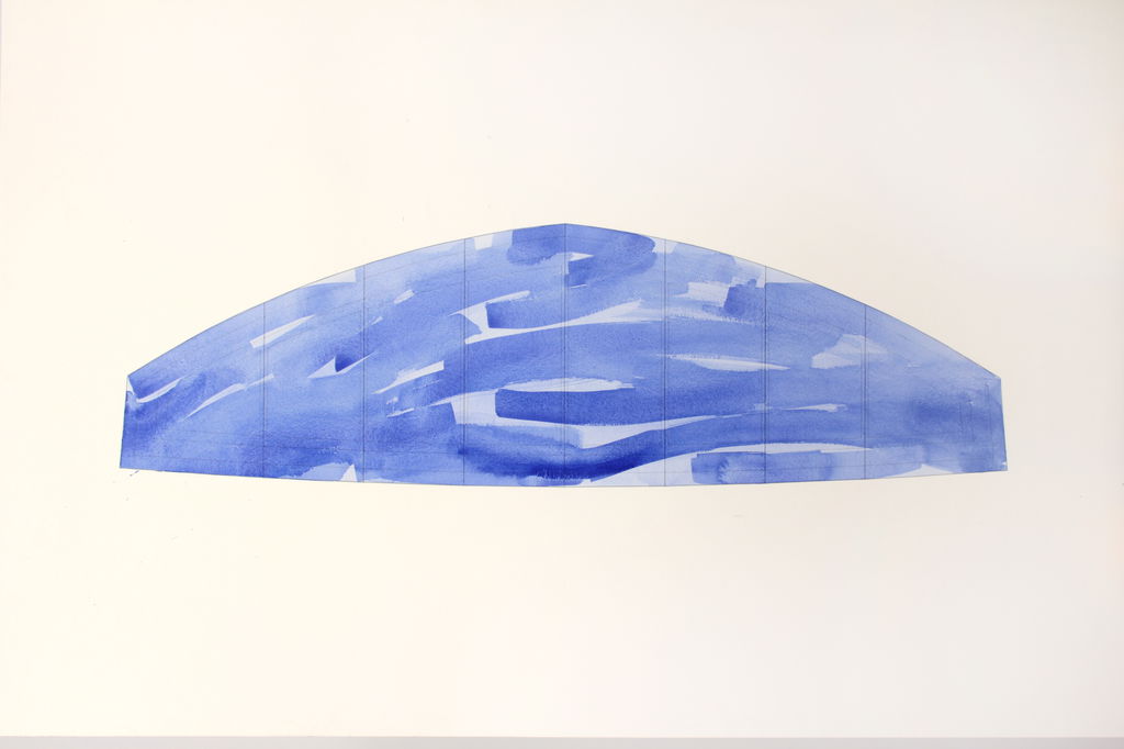 Design for Kalidria Hotel & Thalasso Spa