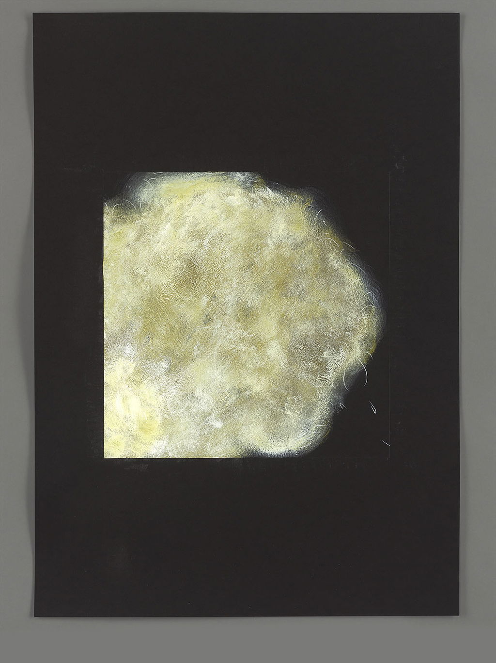 Untitled main image