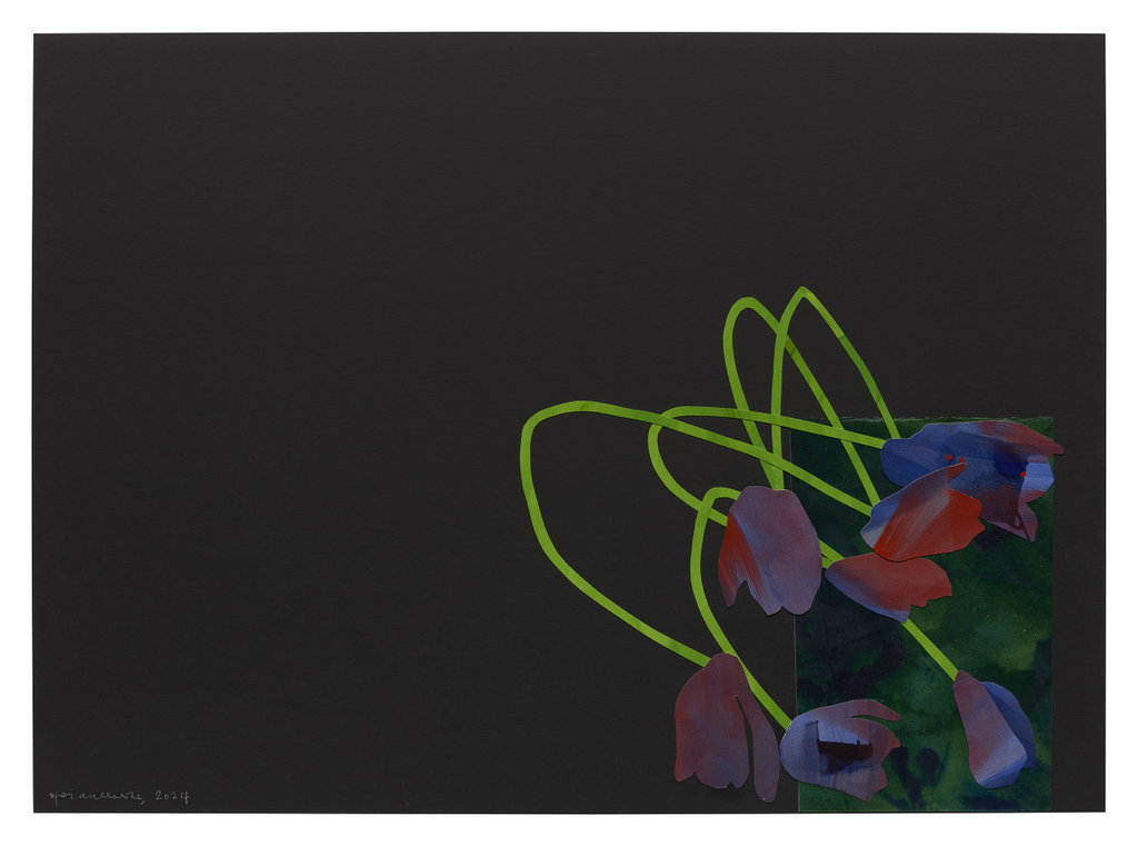 Untitled main image