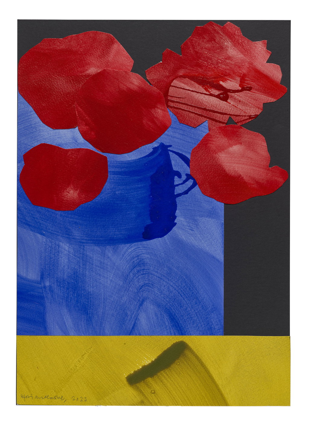 Untitled main image
