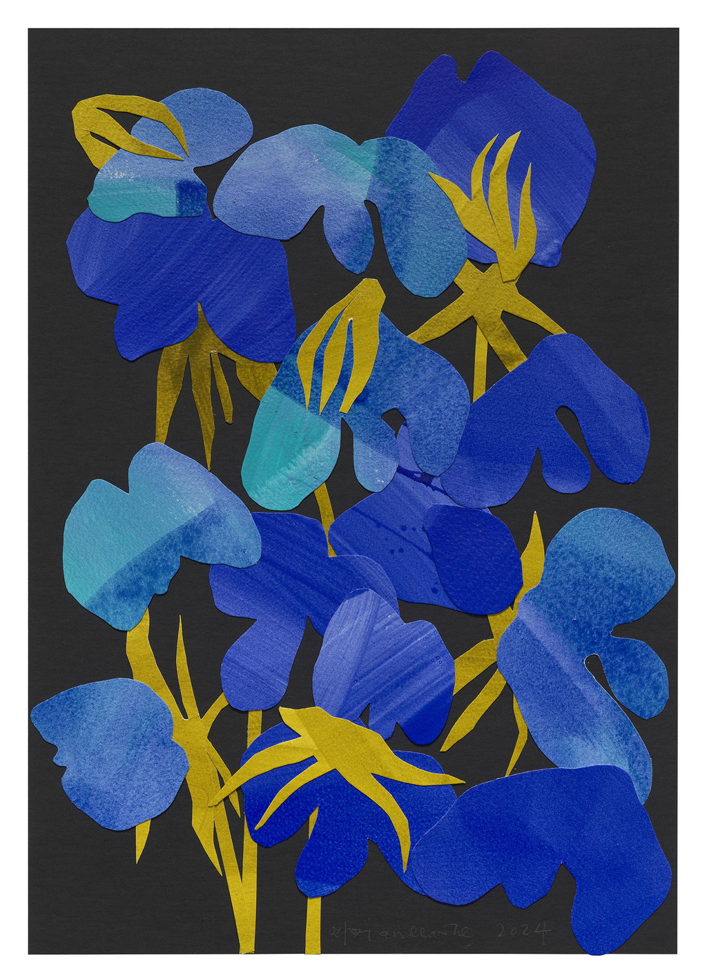 Untitled main image
