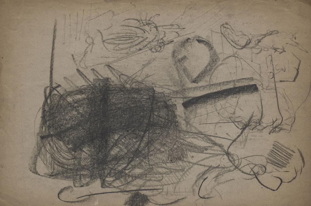 Untitled