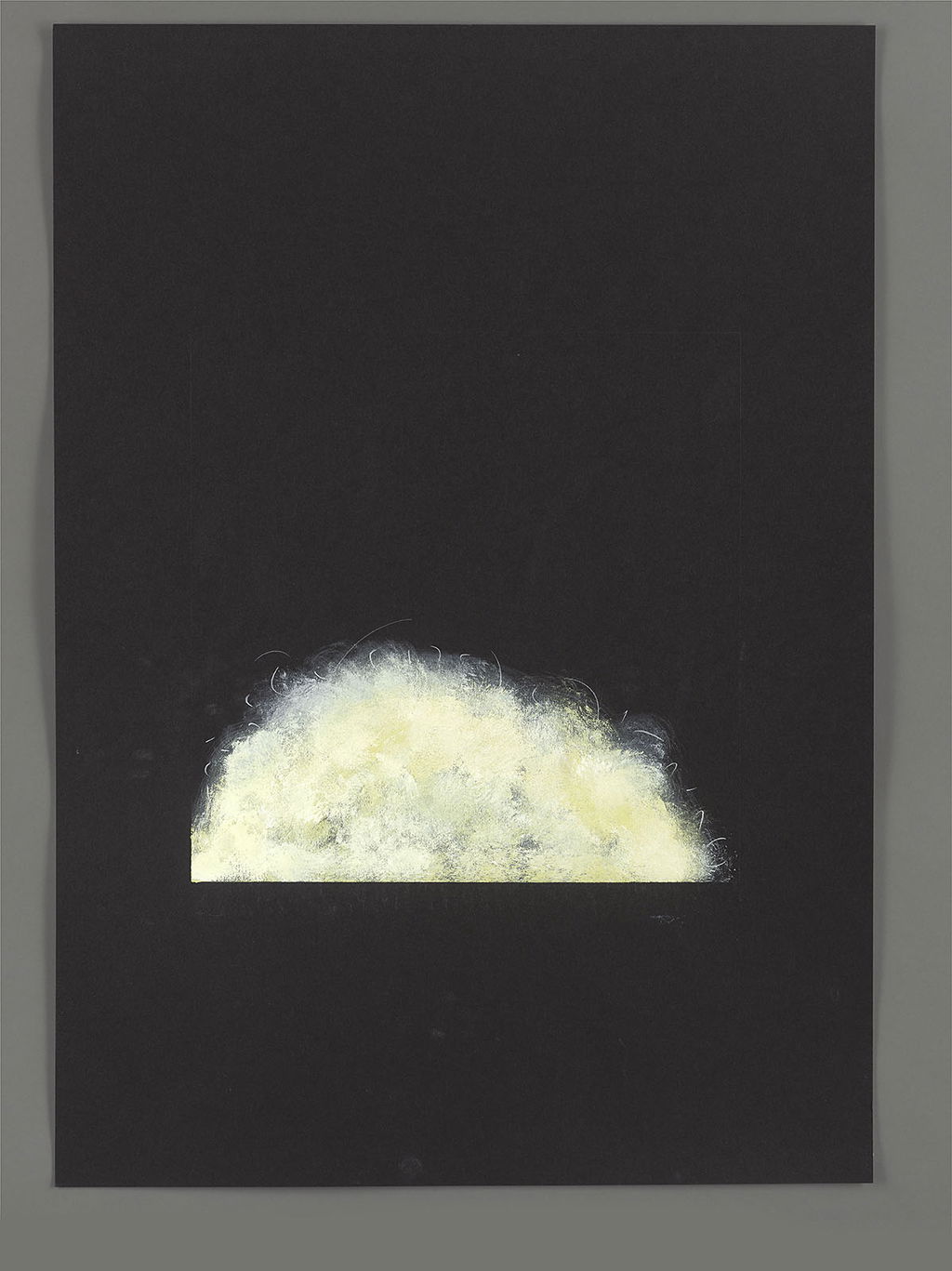Untitled main image