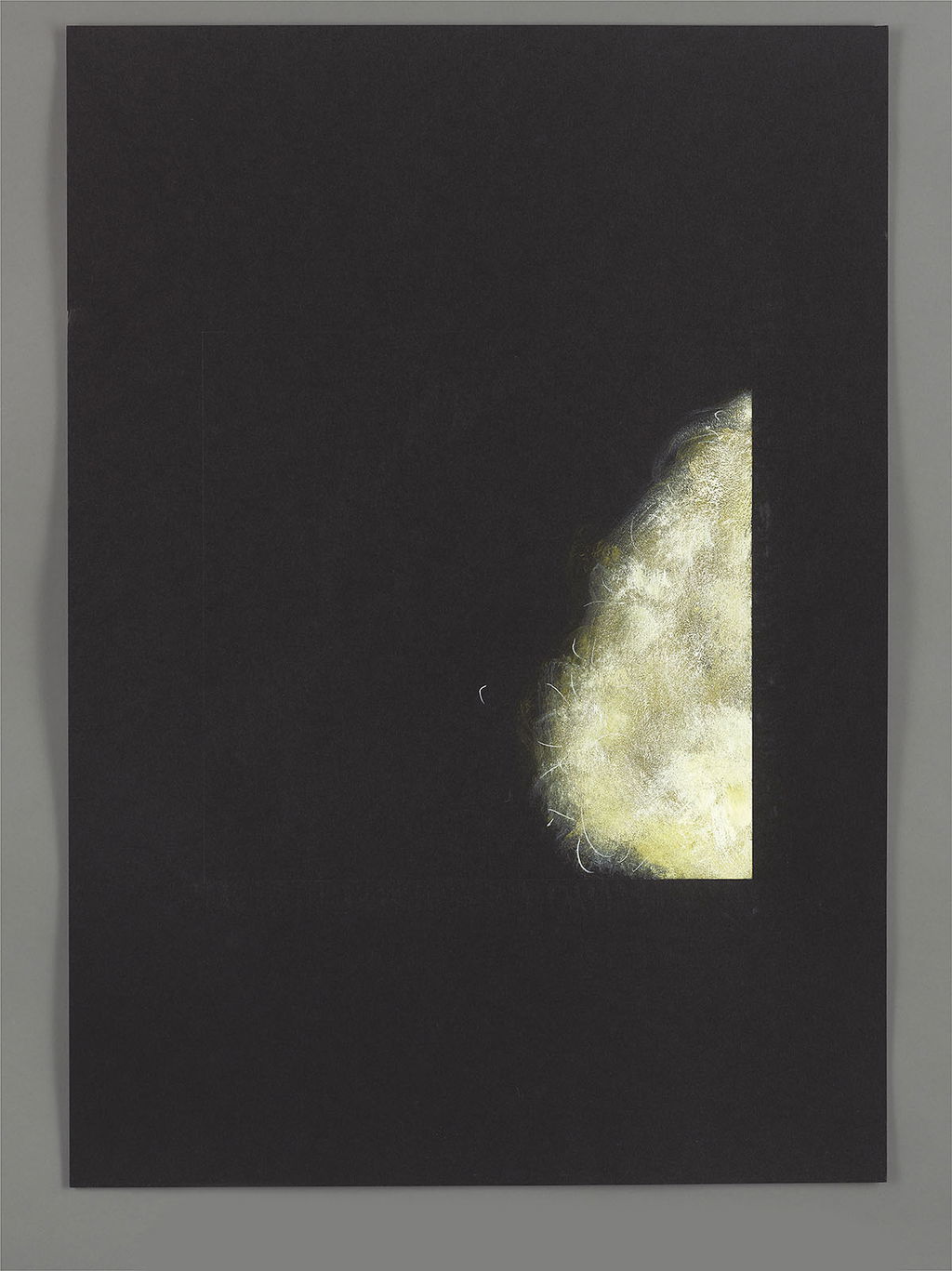 Untitled main image