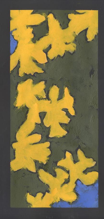 Design for Chiswick Mall main image