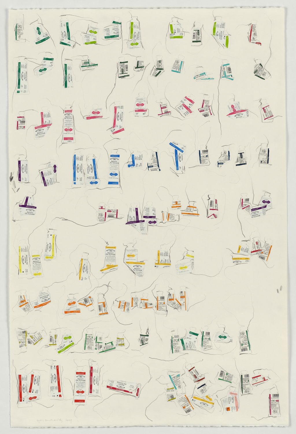 Untitled main image