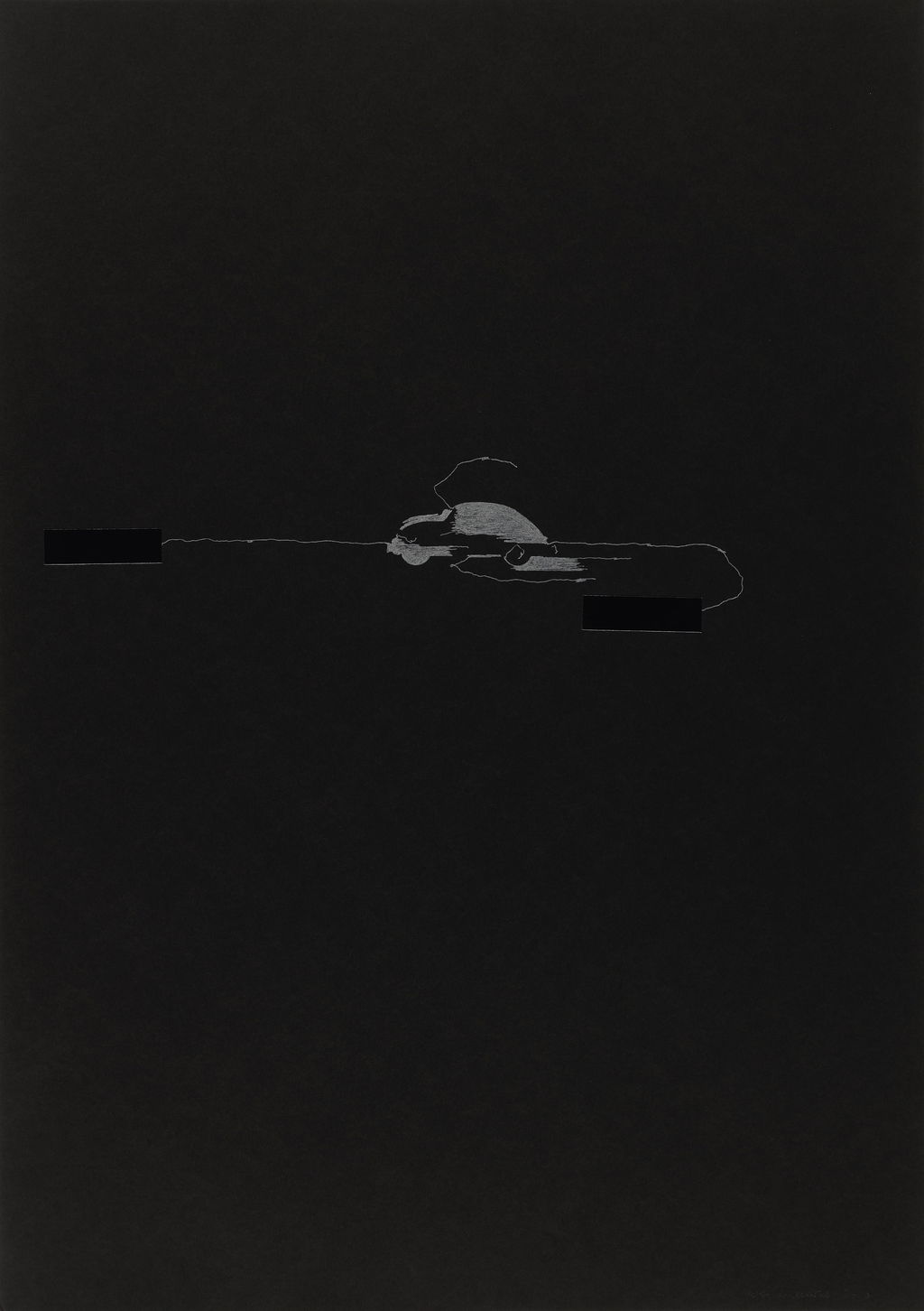 Untitled main image