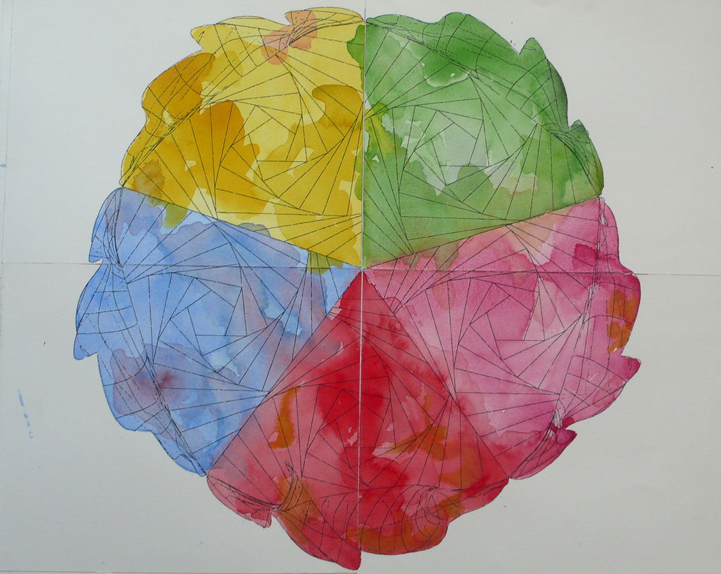 Design for Glass Onion main image