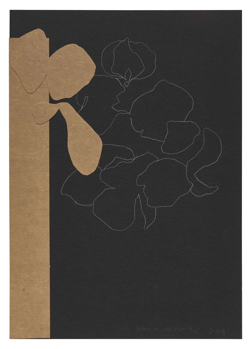 Untitled main image