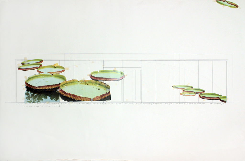 Design for Kalidria Hotel & Thalasso Spa