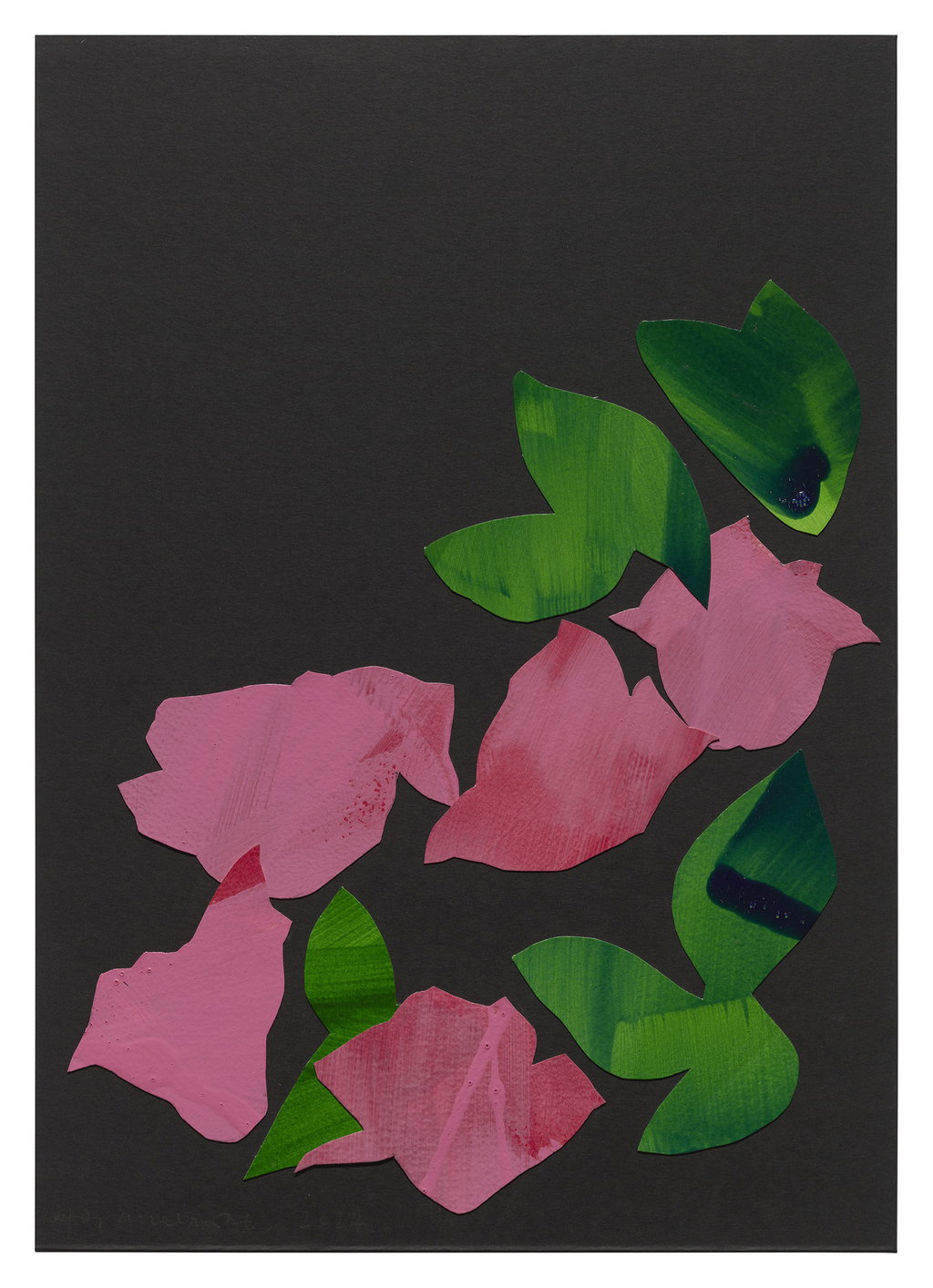 Untitled main image