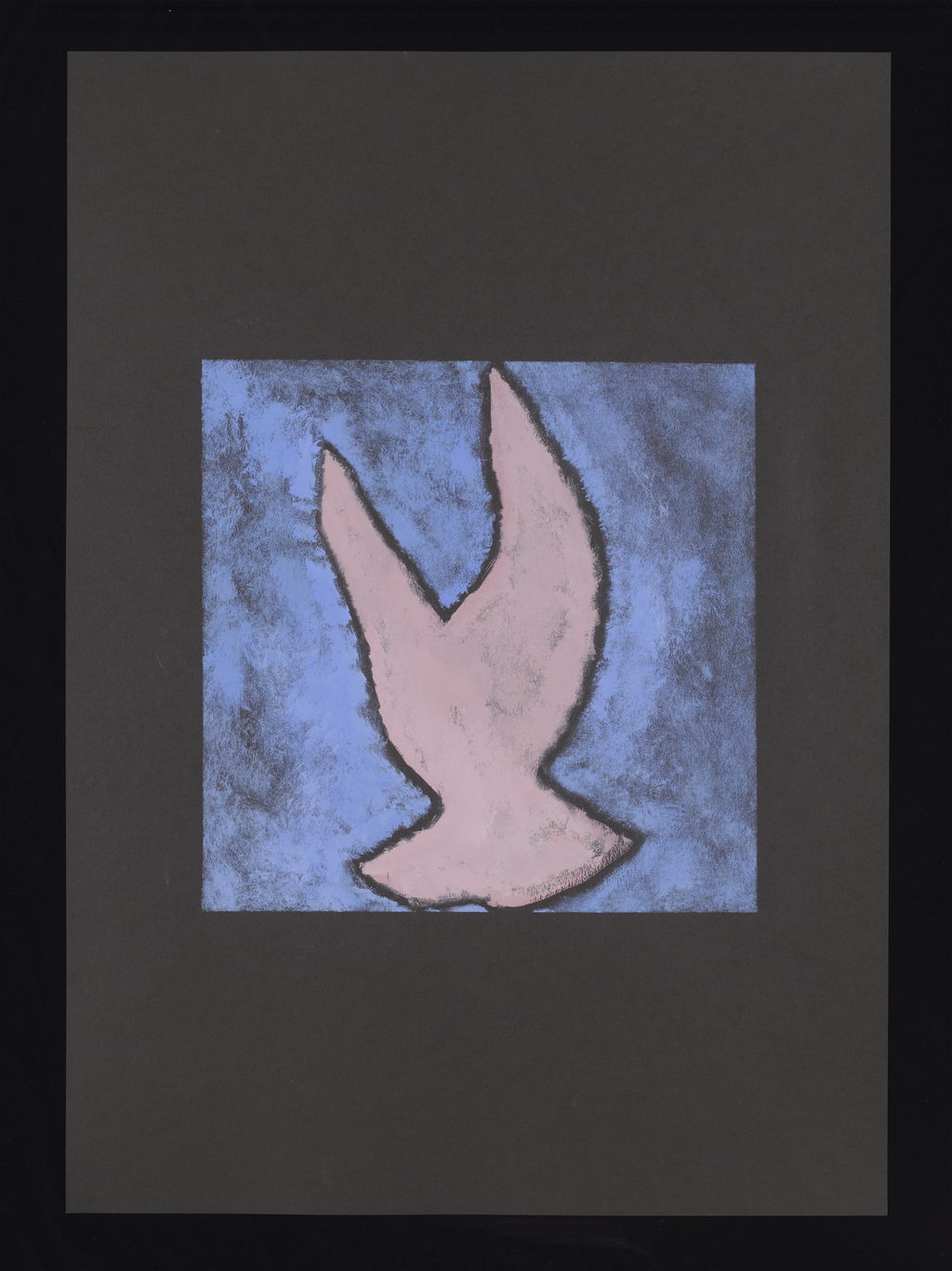 Doves main image