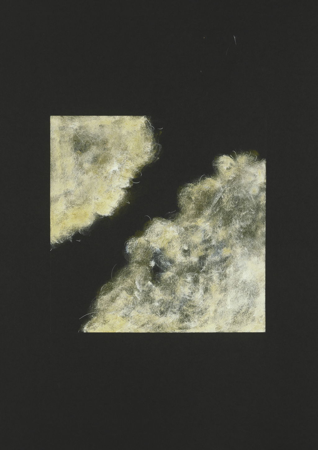 Untitled main image