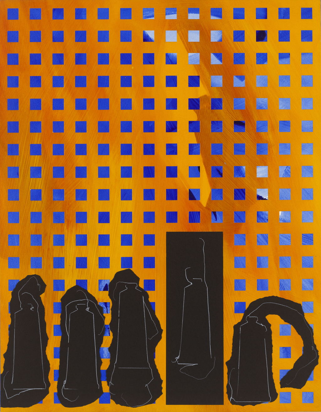 Untitled main image