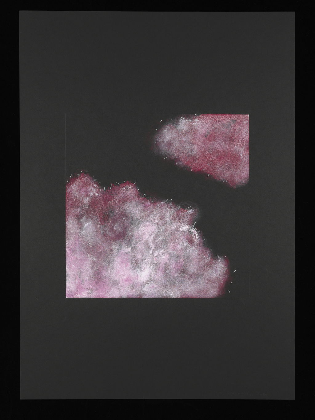Untitled main image