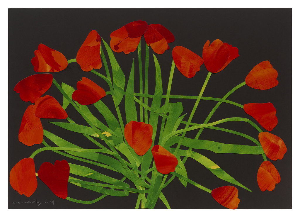 Untitled main image
