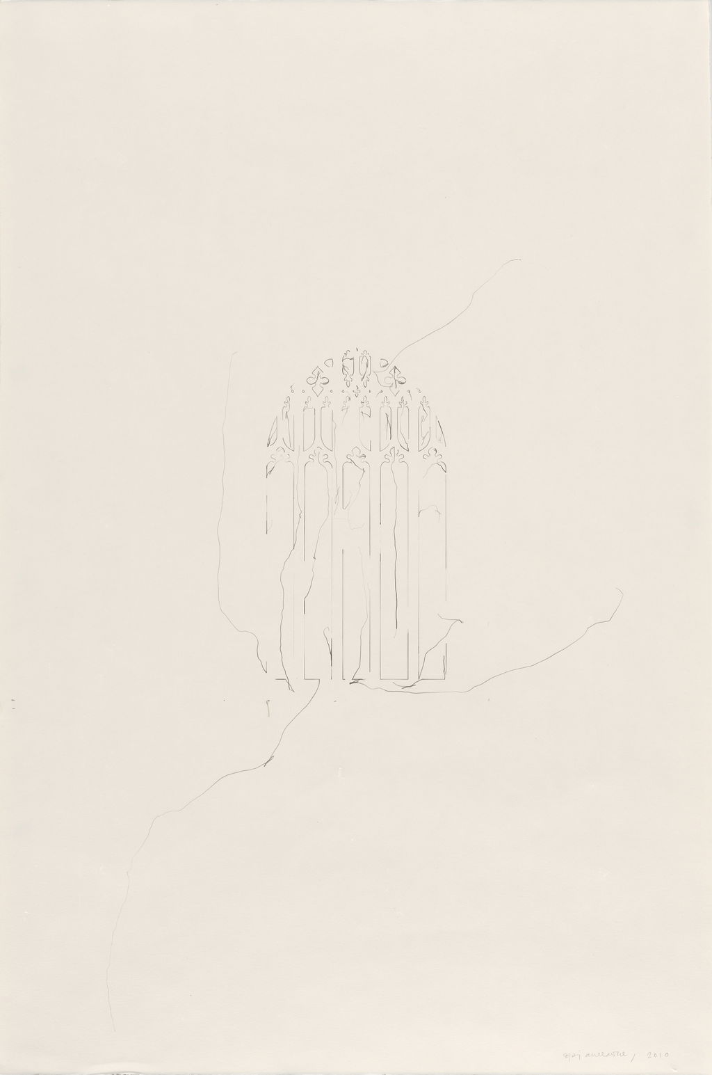 Untitled main image