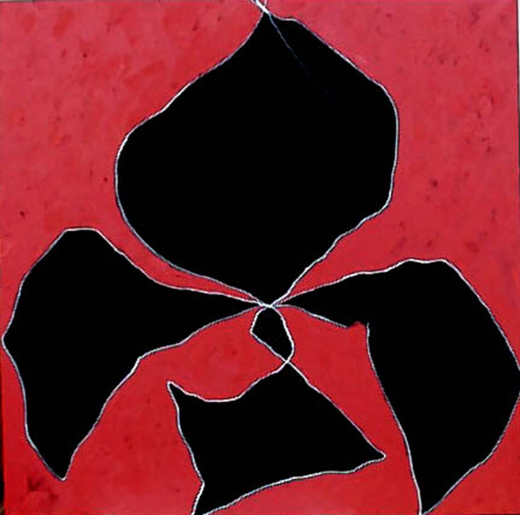 Untitled main image