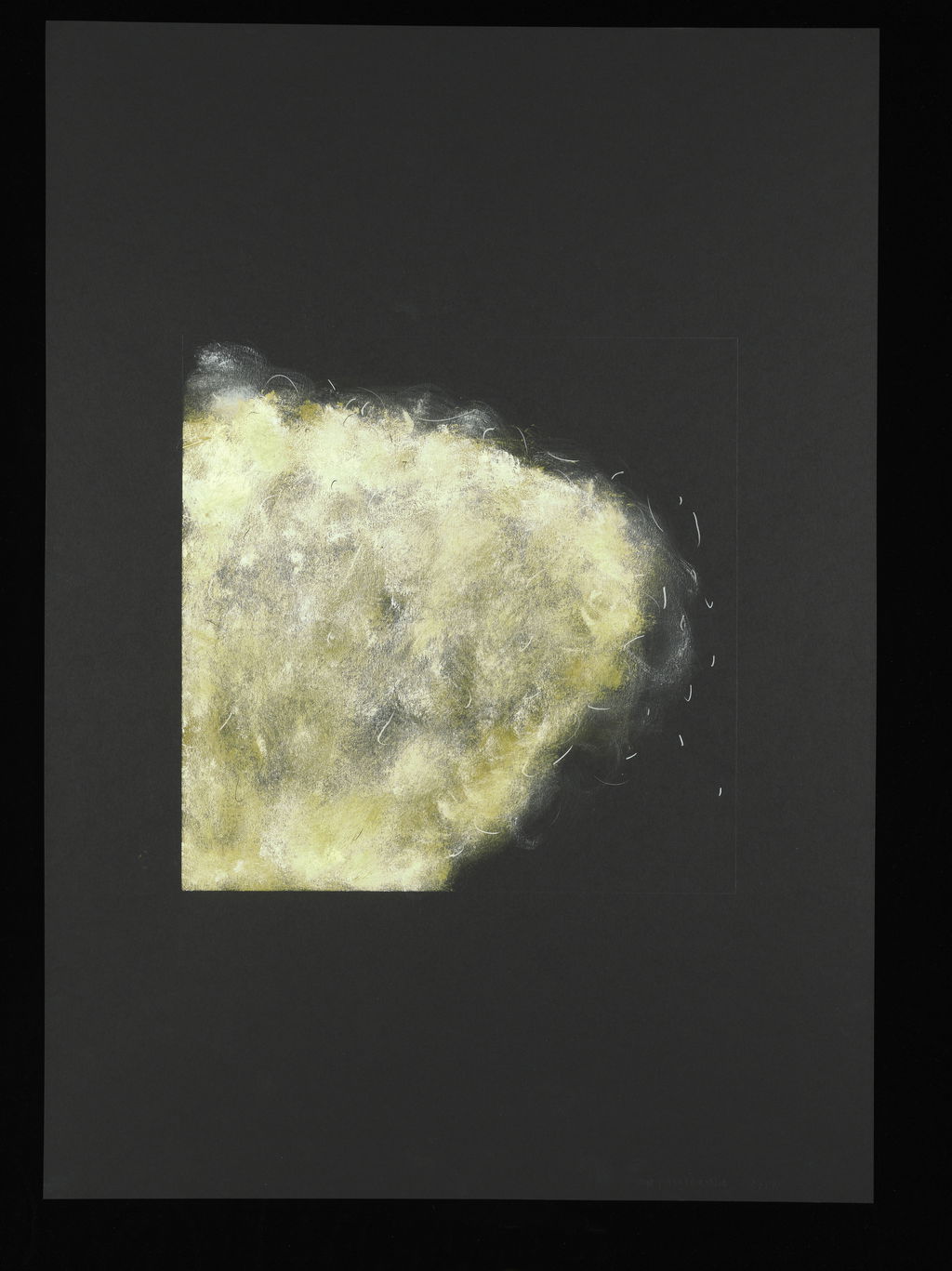 Untitled main image