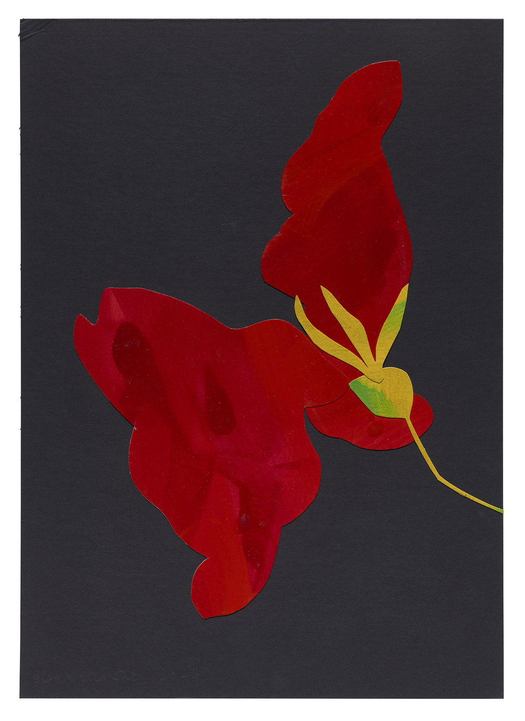 Untitled main image