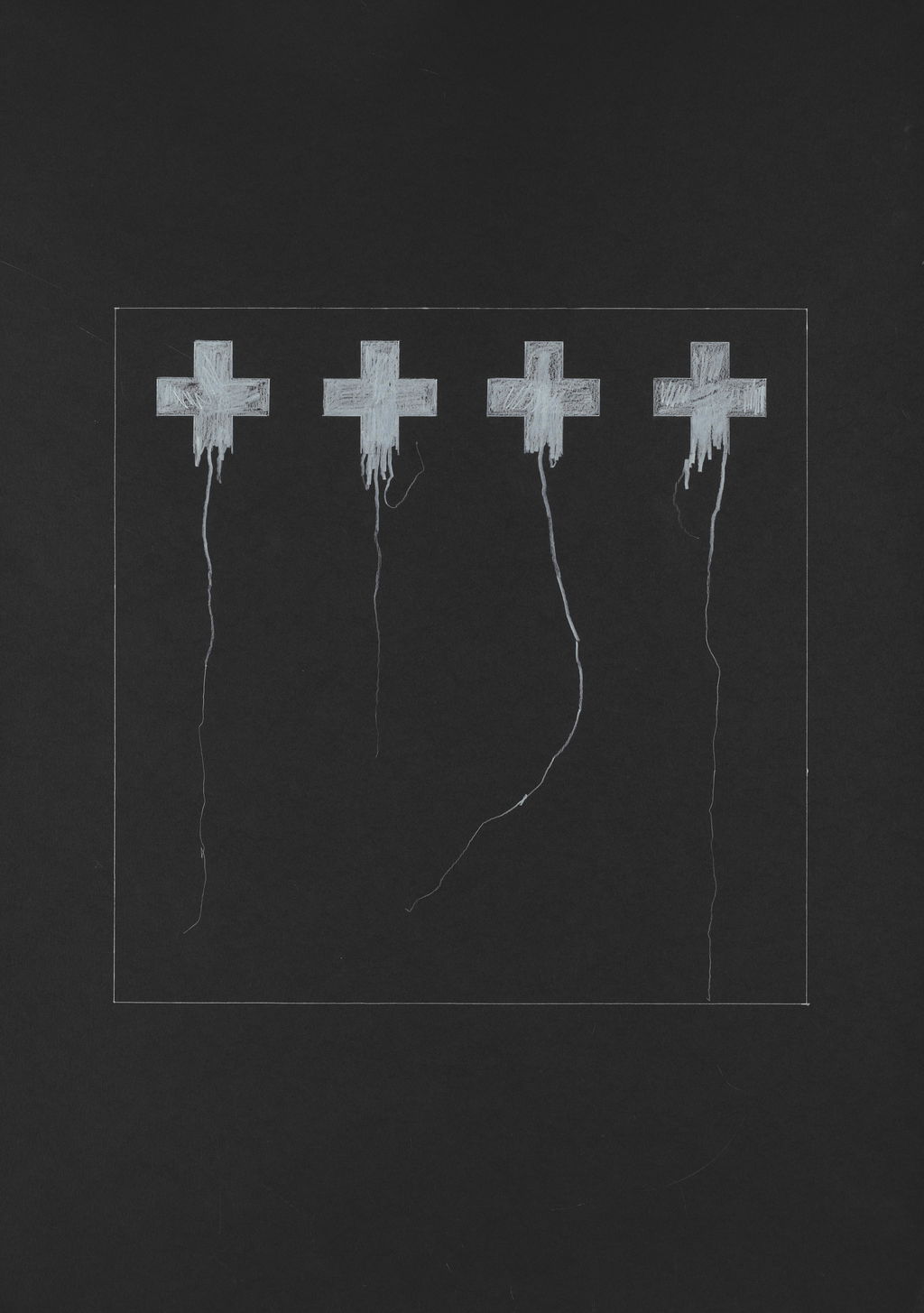 Study with Crosses 14