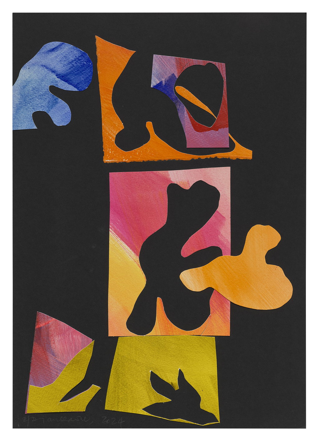 Untitled main image