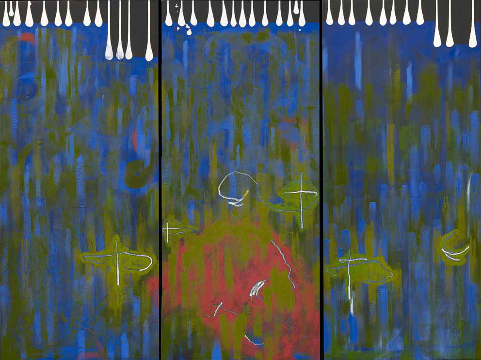 Untitled main image