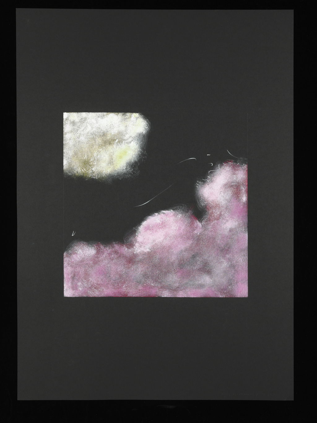 Untitled main image