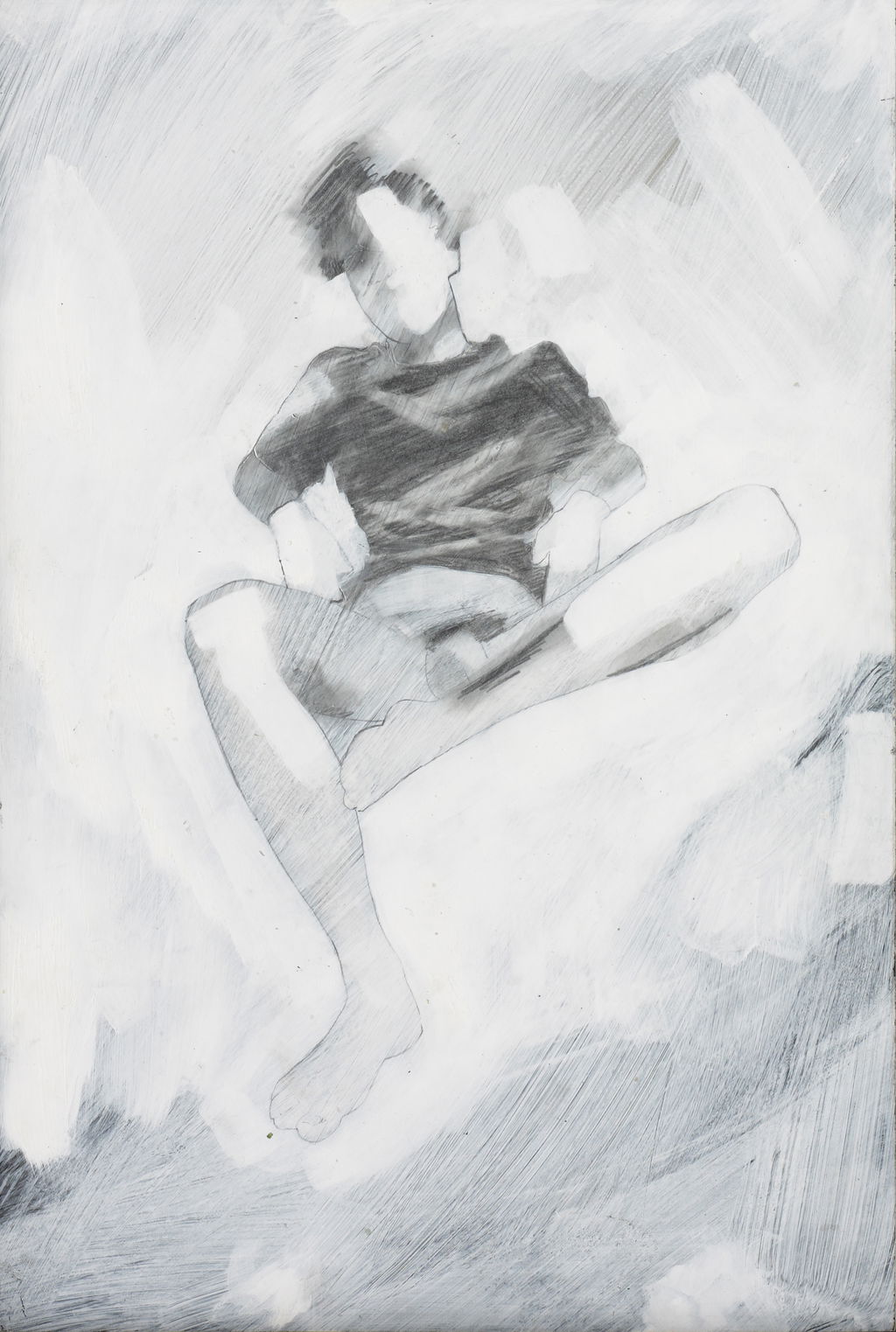 The Actor