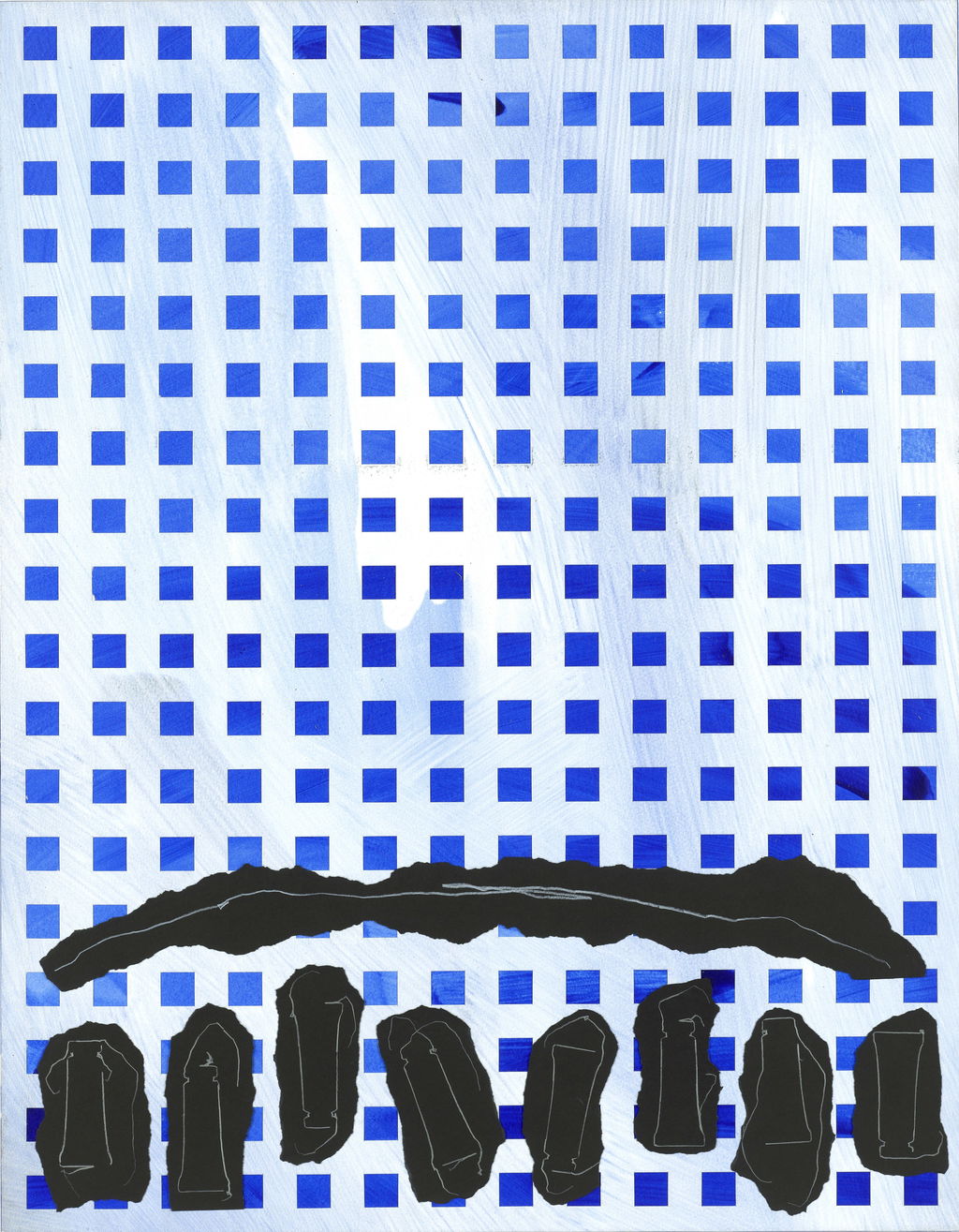 Untitled main image