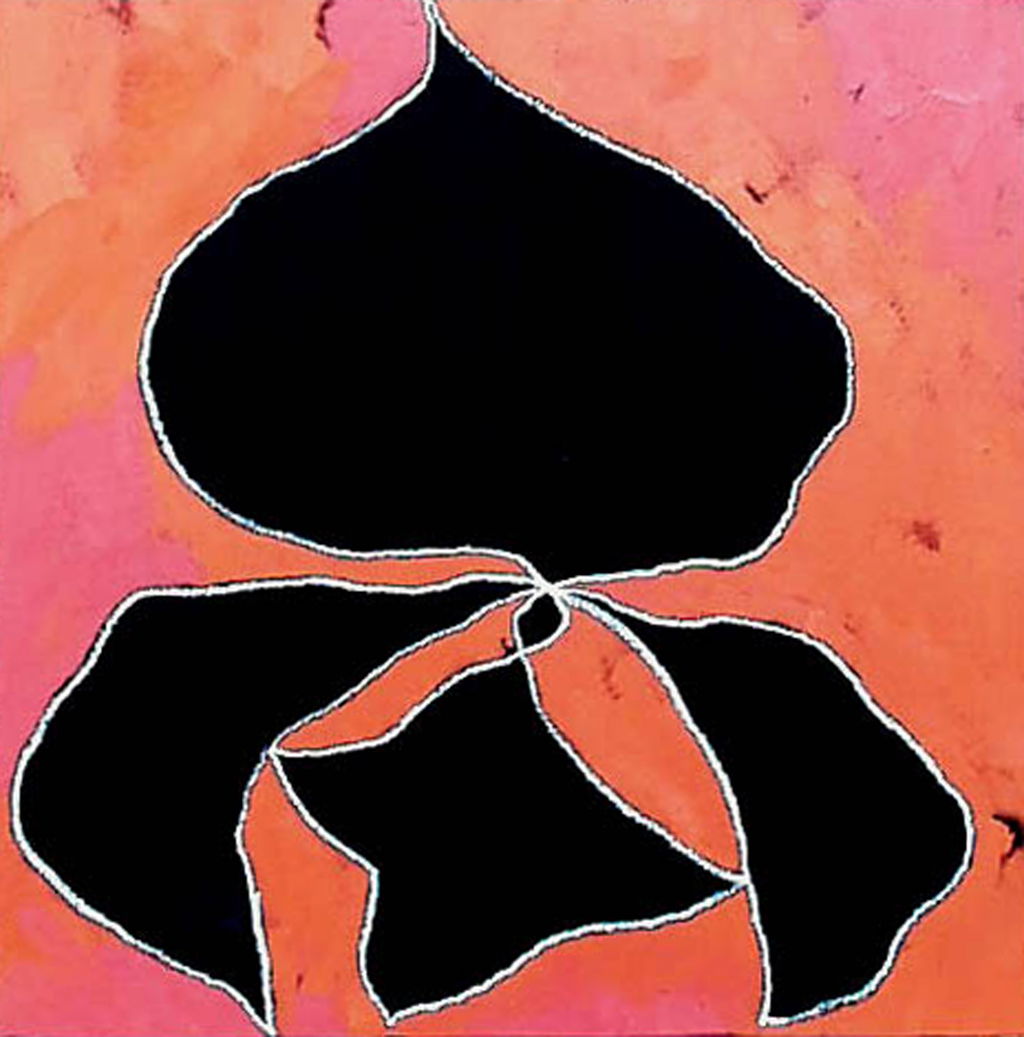 Untitled main image