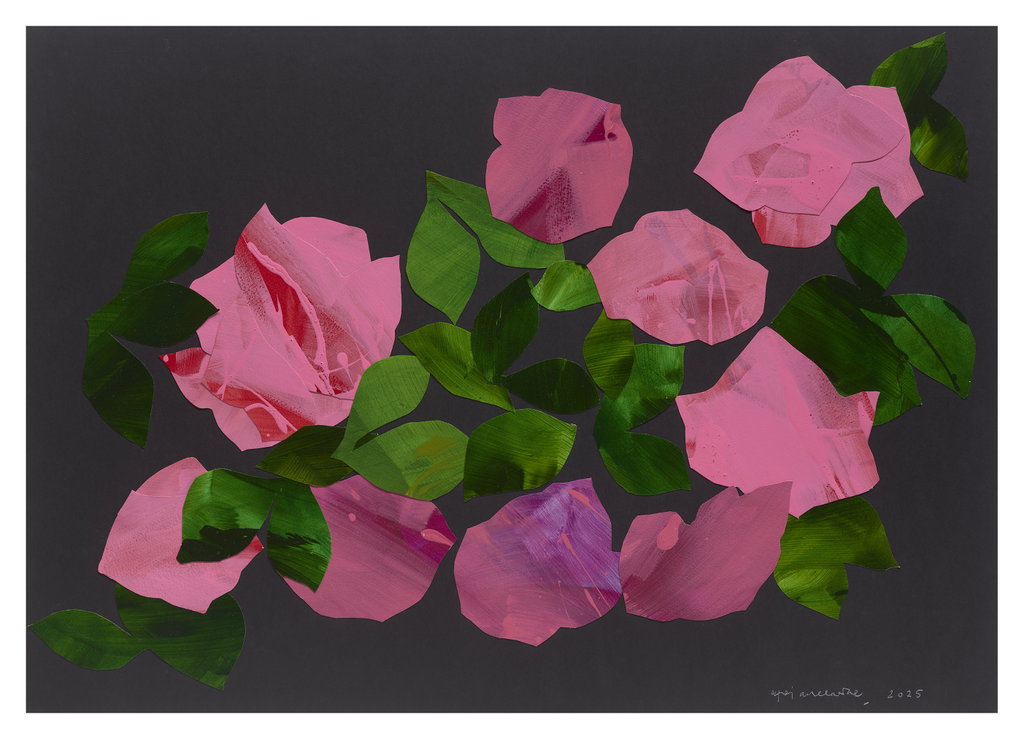 Untitled main image