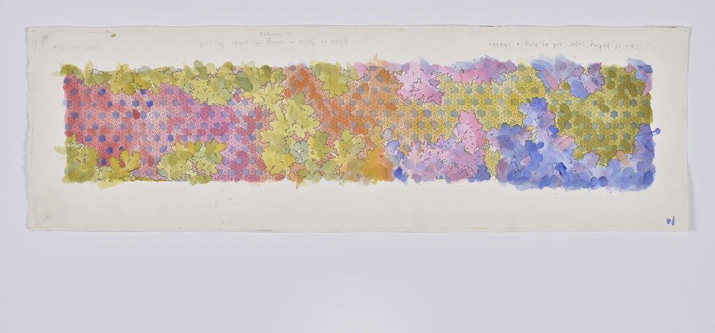 Design for UEA Faith Centre