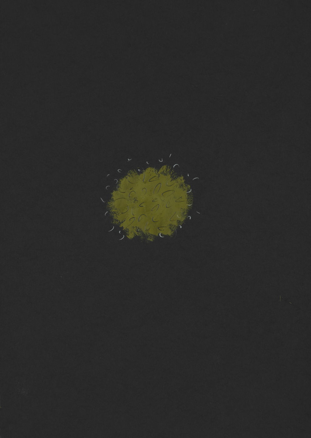 Untitled main image