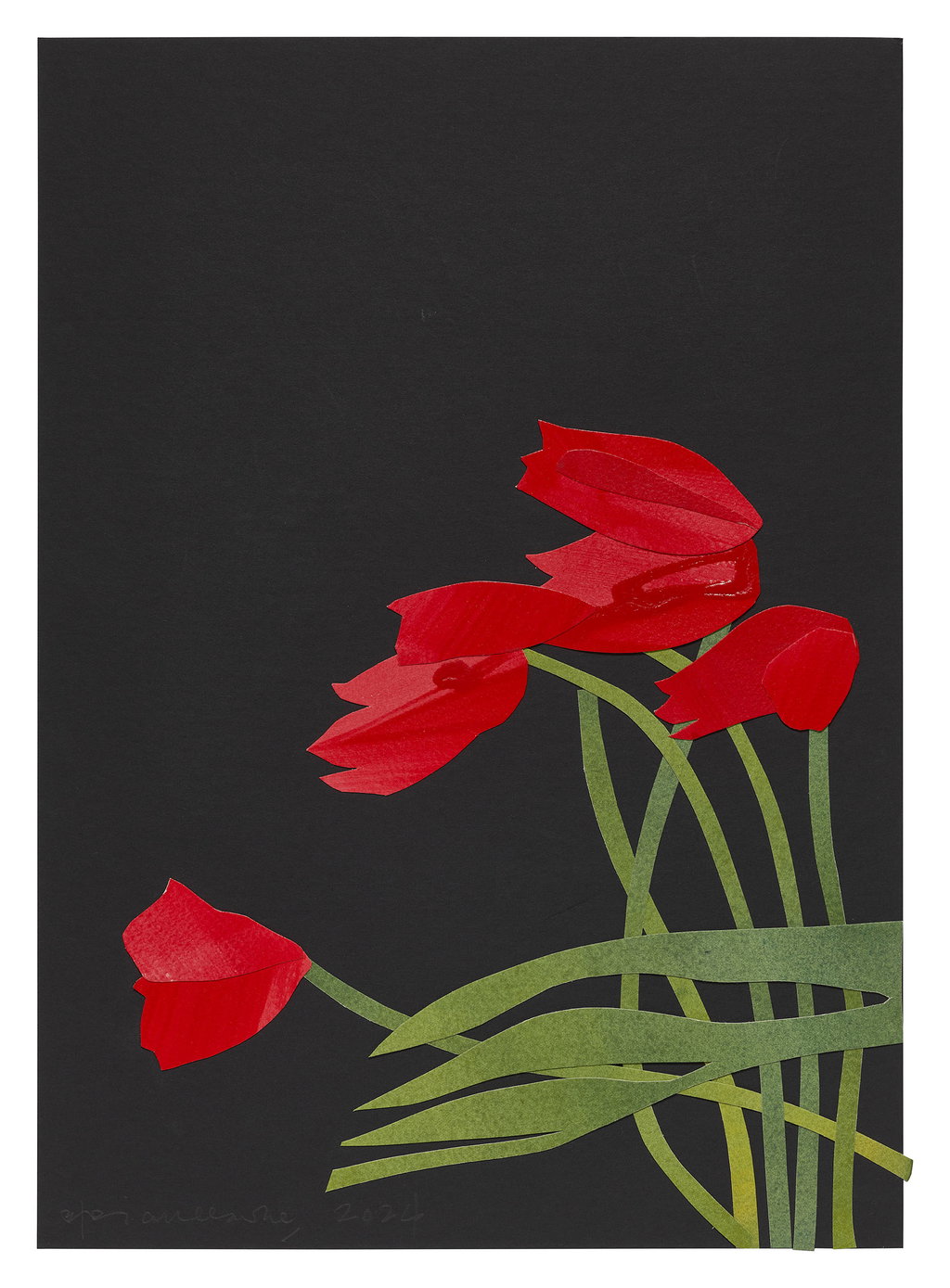 Untitled main image