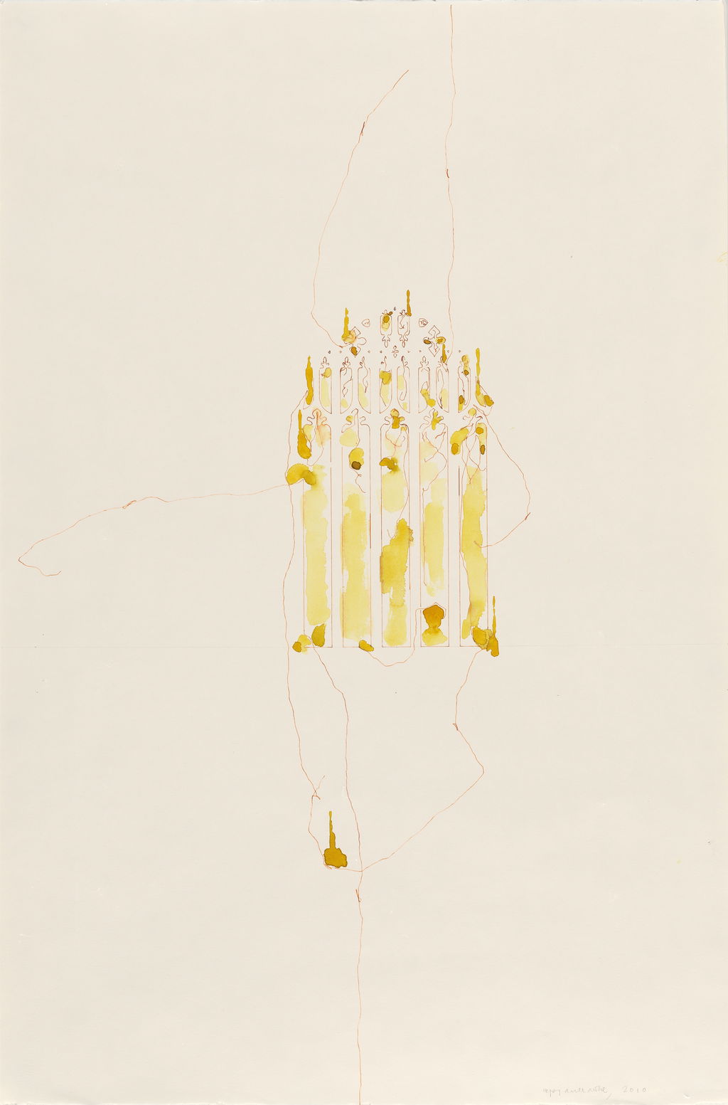 Untitled main image