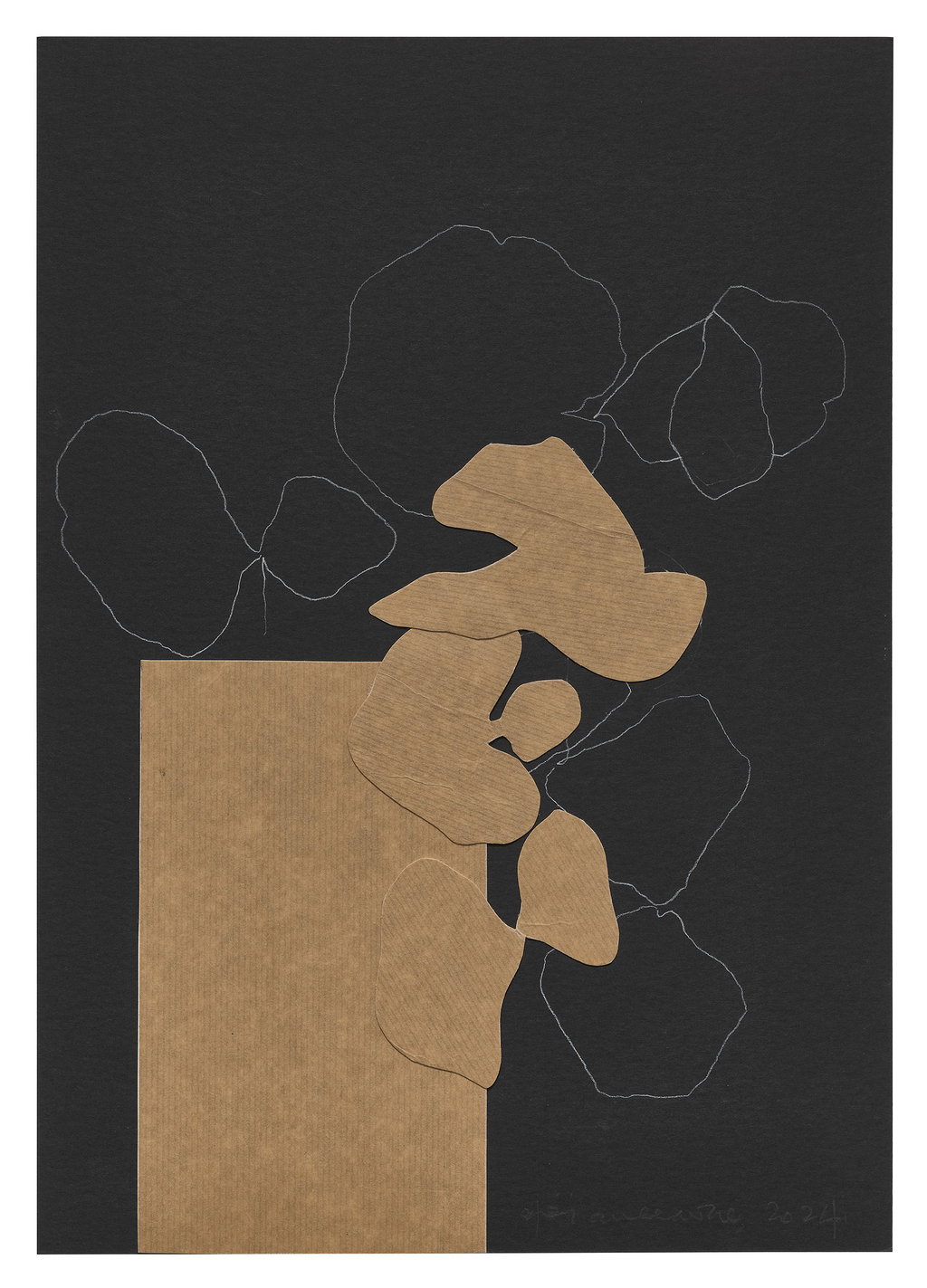Untitled main image