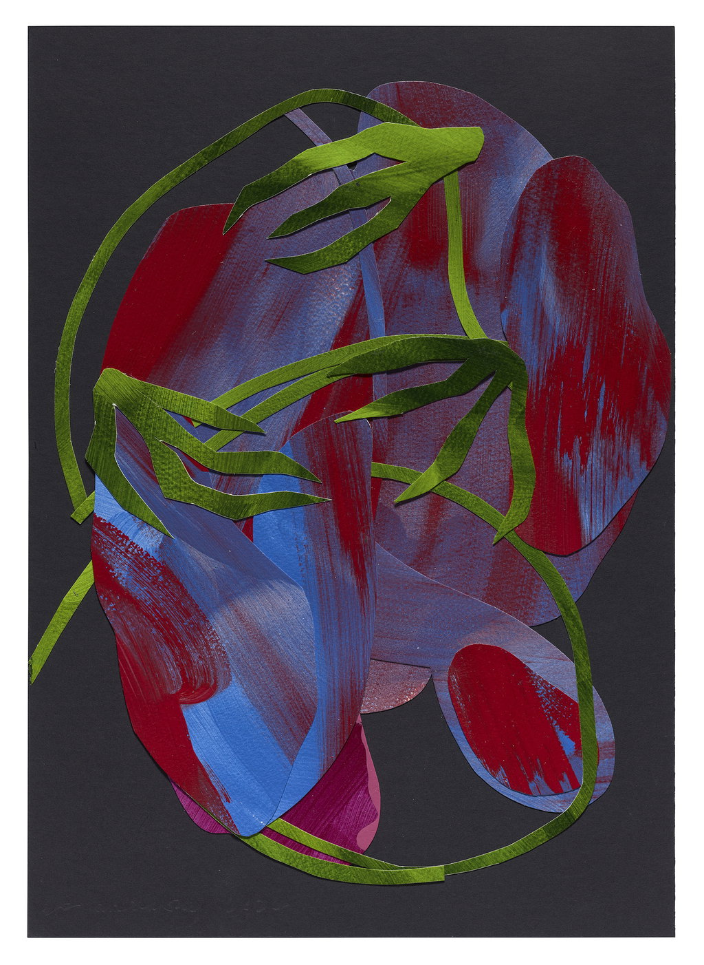 Untitled main image