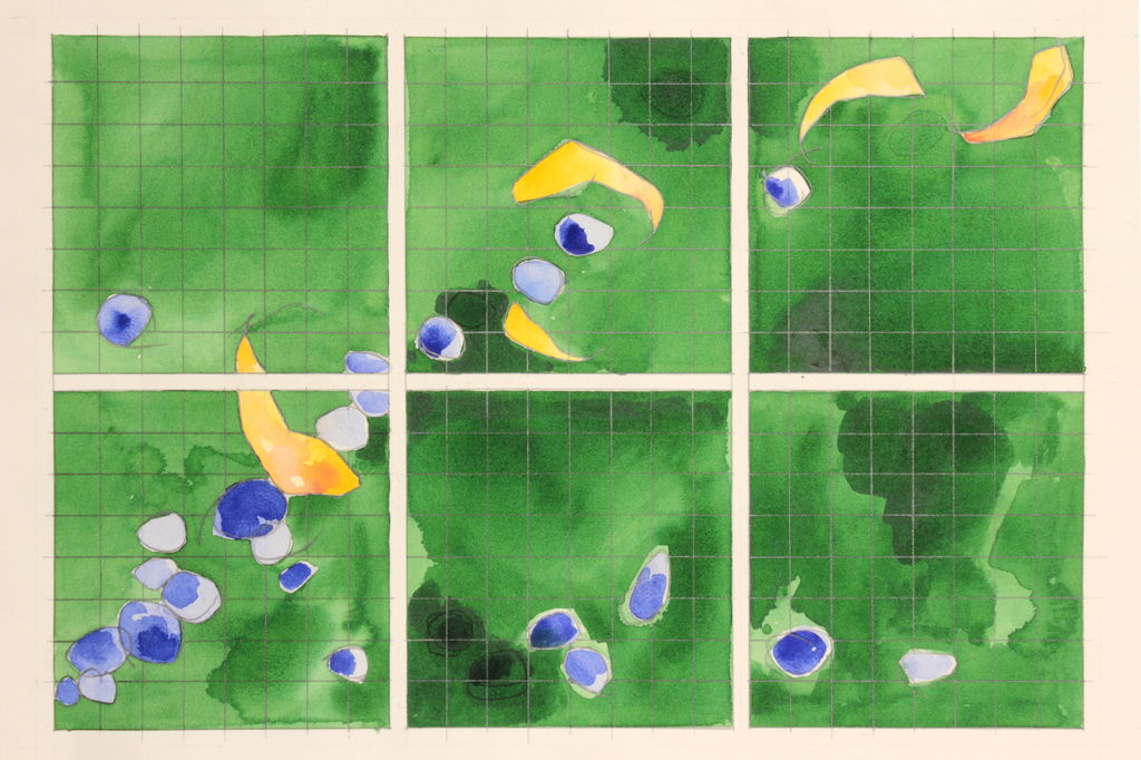 Design for Q206 main image