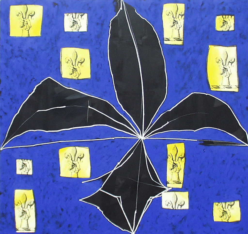Untitled main image