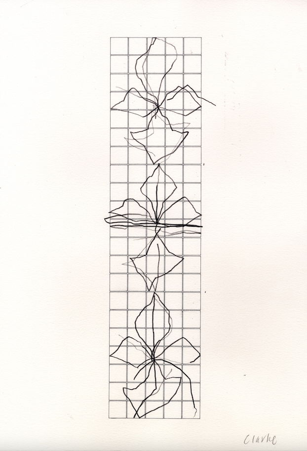 Design for DS8 Canary Wharf/Holborn Place main image