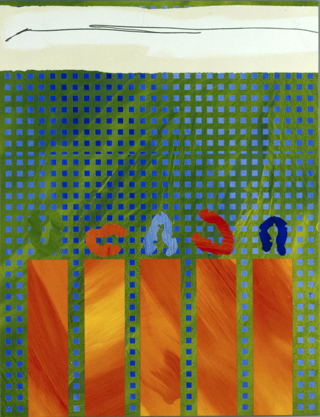 C/14 - 1990 main image