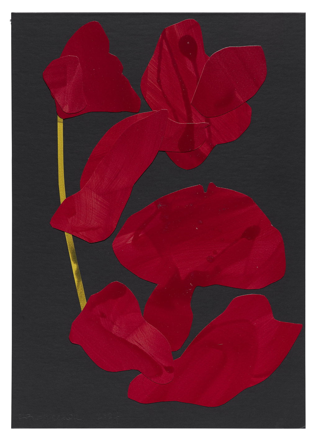 Untitled main image