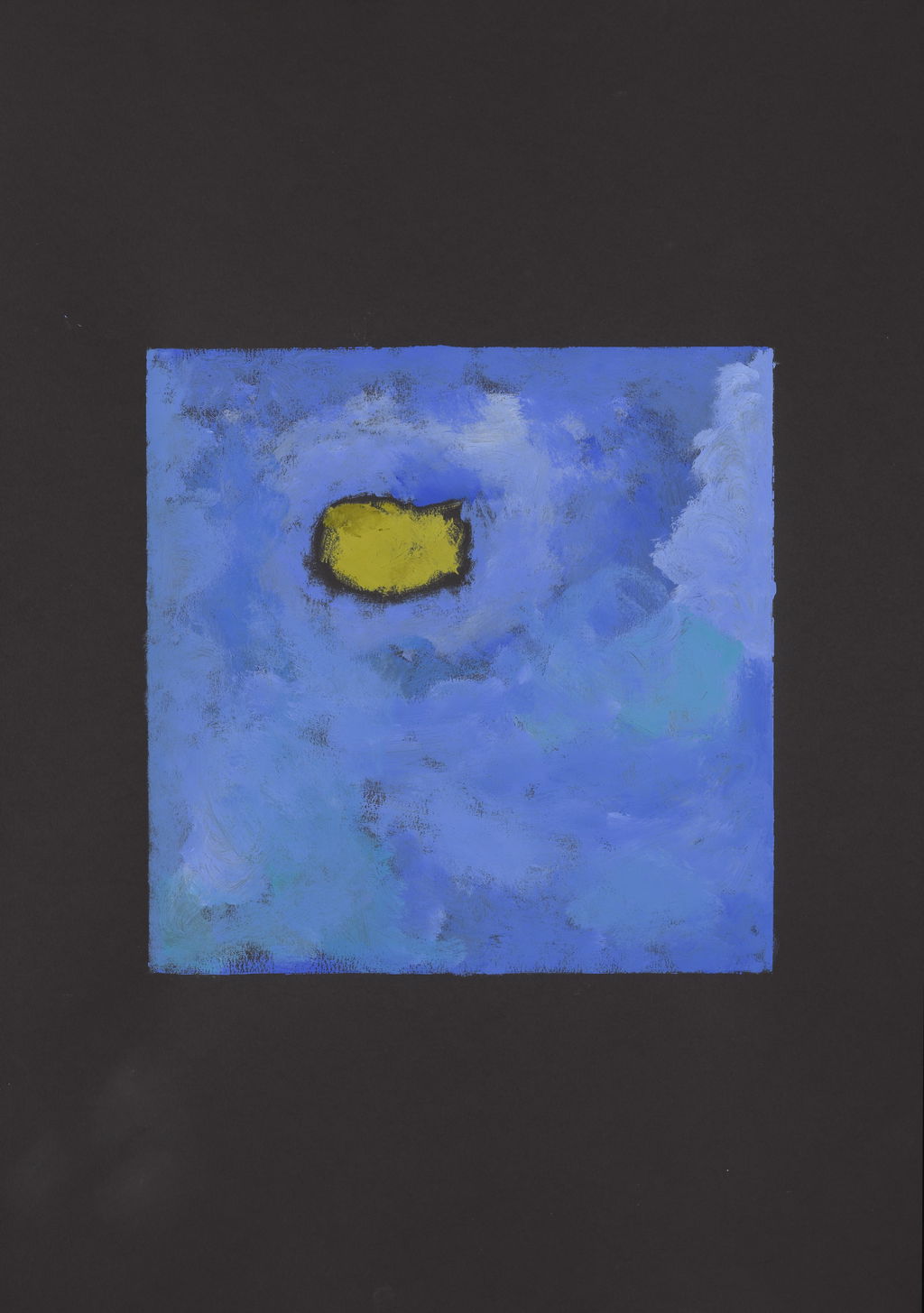 Untitled main image
