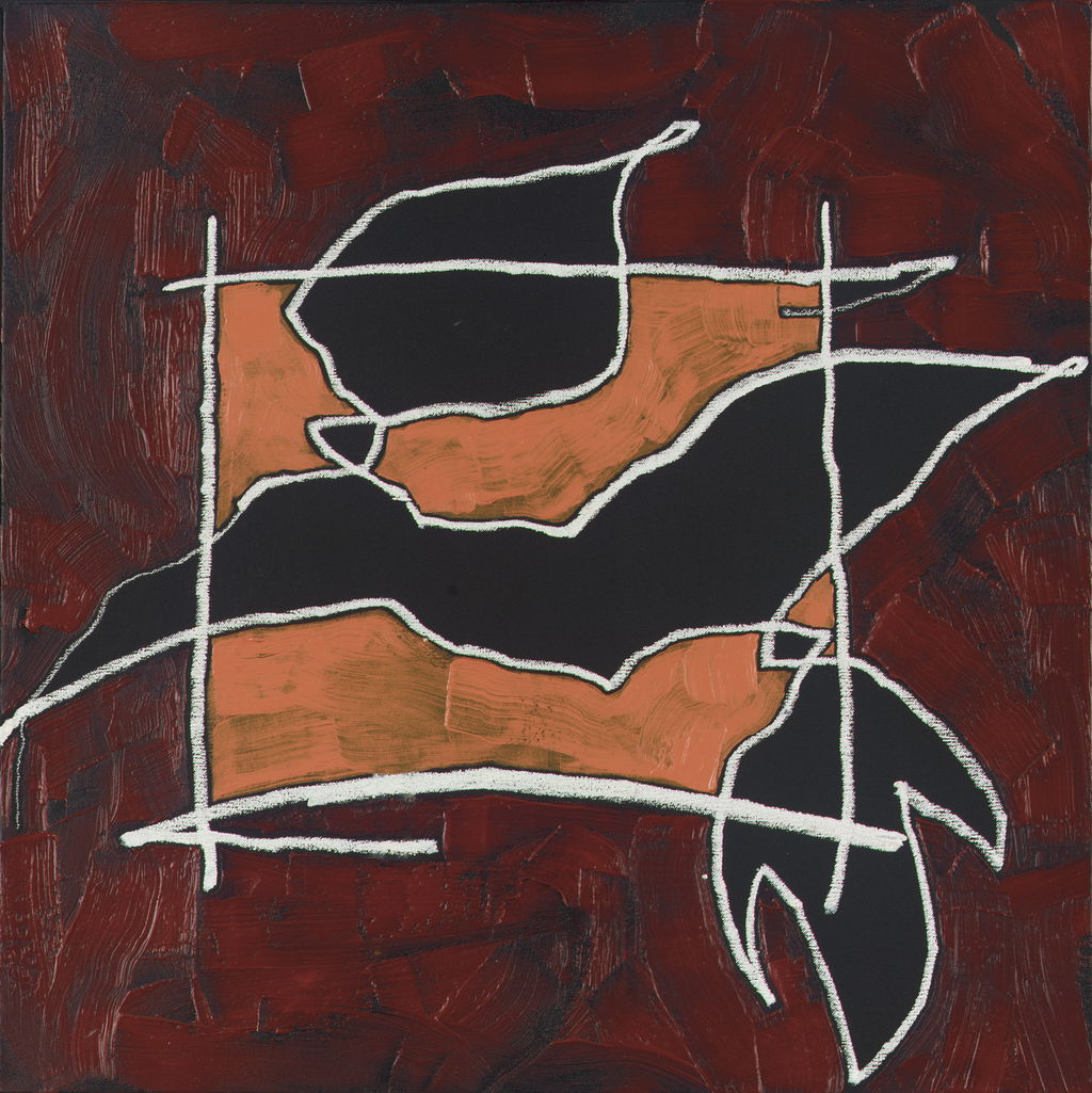 Untitled main image