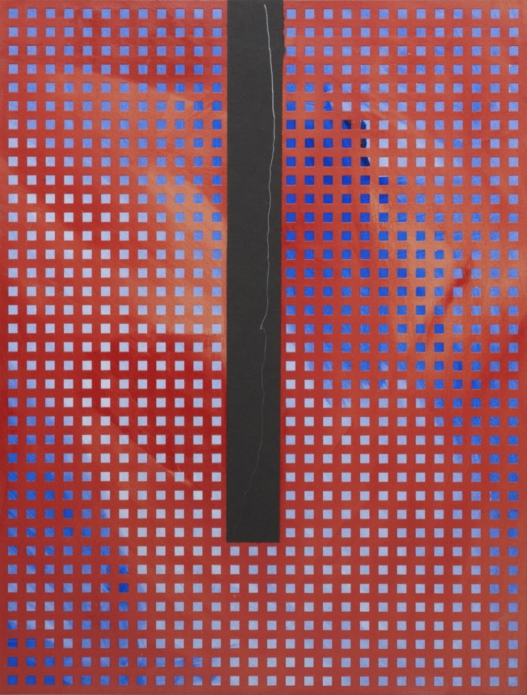 Meditations on the Nature of Order XIV main image
