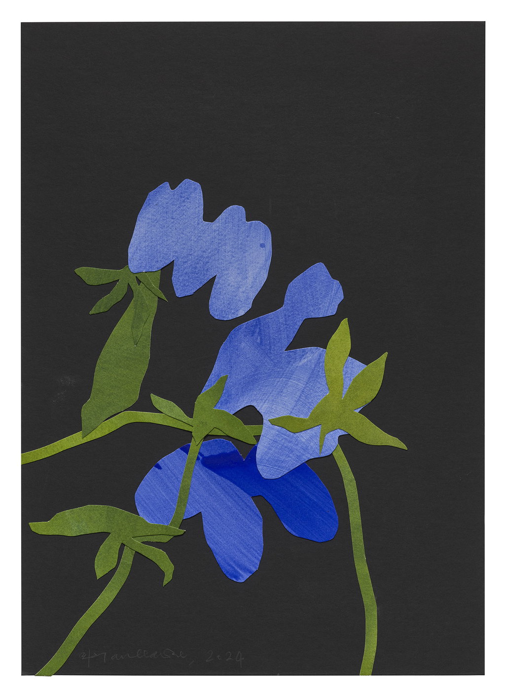 Untitled main image