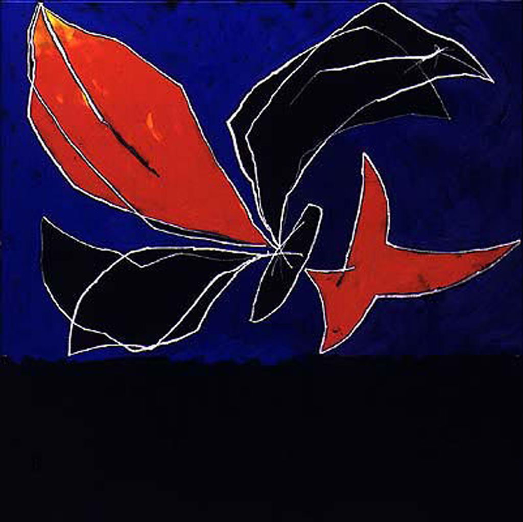 Design for Rug  main image