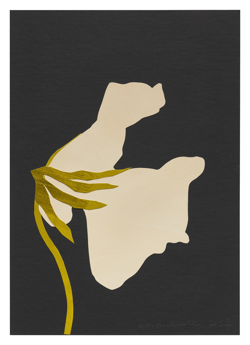 Untitled main image