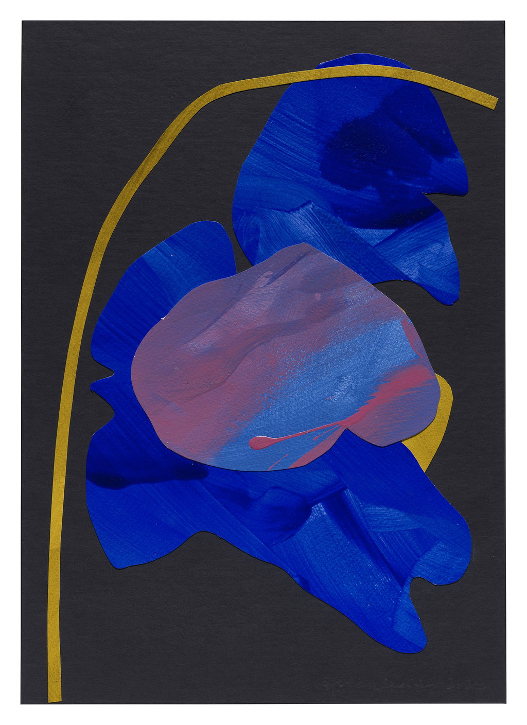 Untitled main image